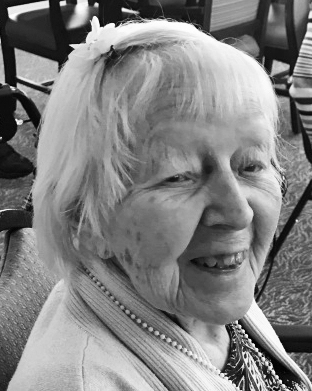 Mabel Elsie Bohjanen | News, Sports, Jobs - The Mining Journal - Vimarsana News